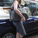 Illustration for article titled My Week With A $4000 Snakeskin Handbag
